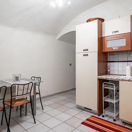 University And San Marco Cozy Apartment Firenze Kültér fotó