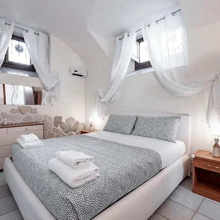 University And San Marco Cozy Apartment Firenze Kültér fotó