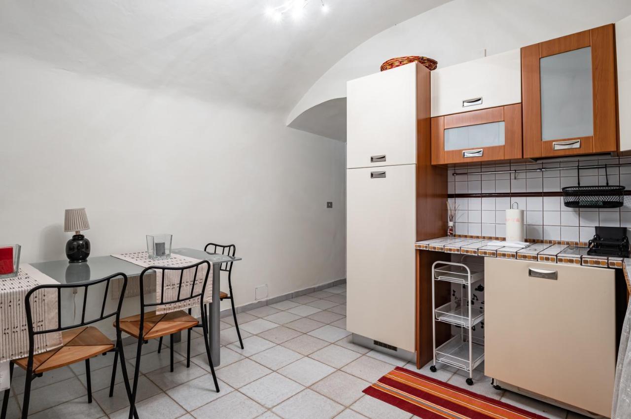 University And San Marco Cozy Apartment Firenze Kültér fotó
