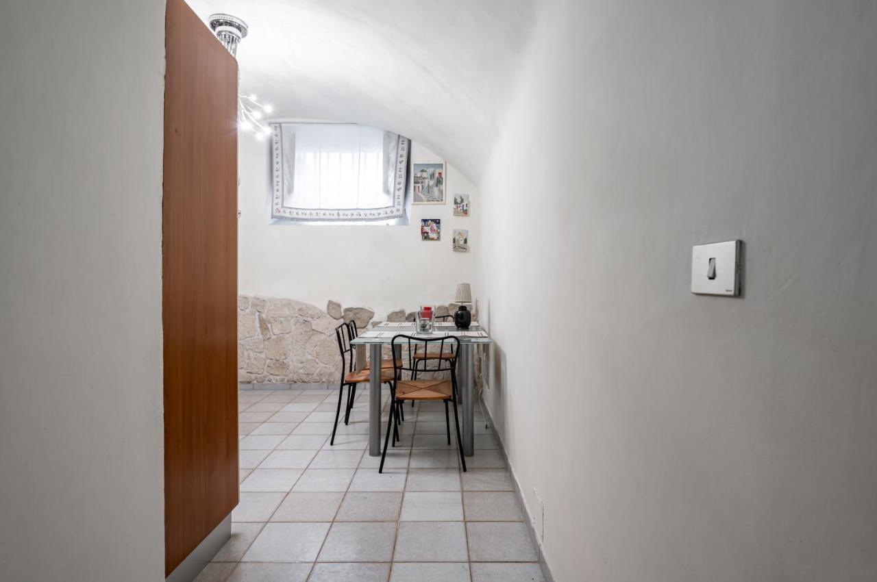 University And San Marco Cozy Apartment Firenze Kültér fotó