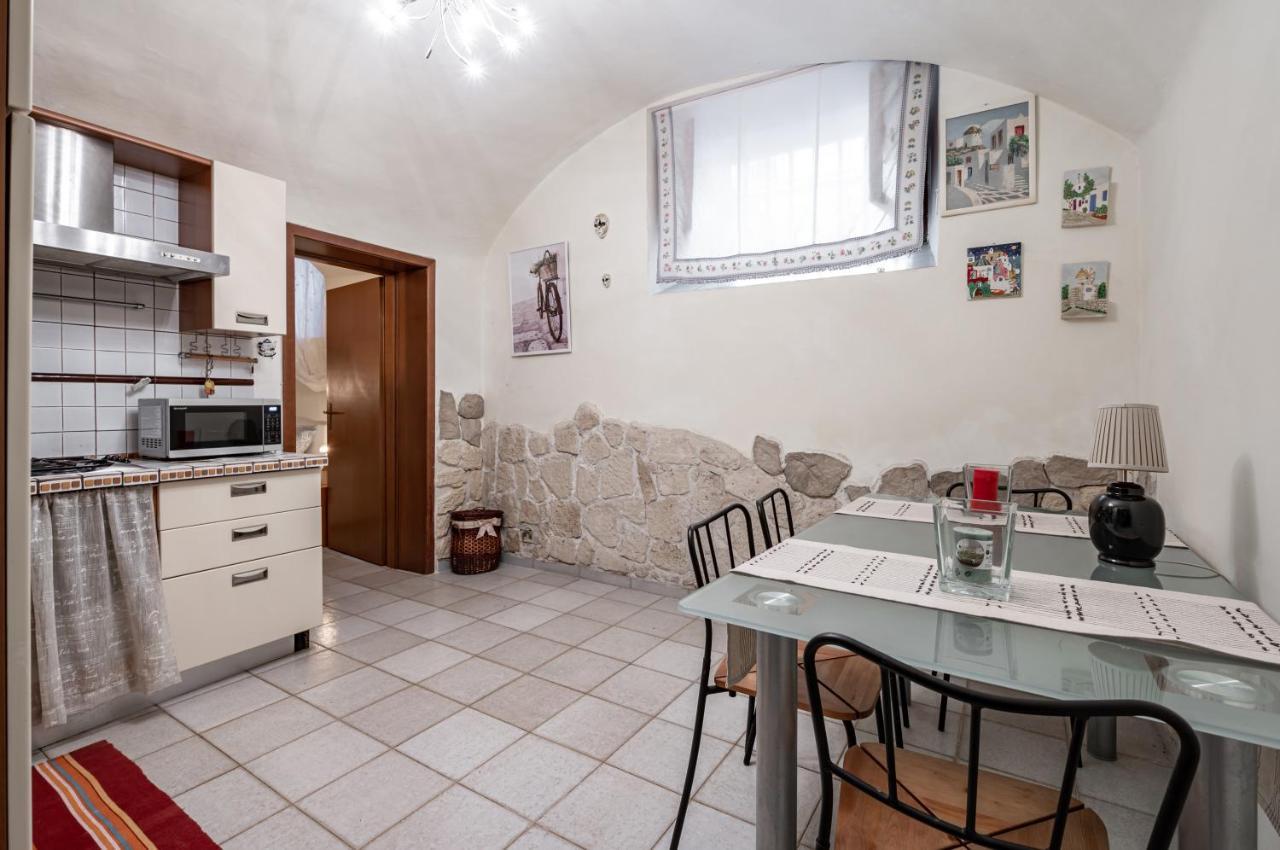 University And San Marco Cozy Apartment Firenze Kültér fotó