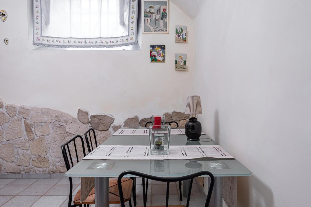 University And San Marco Cozy Apartment Firenze Kültér fotó